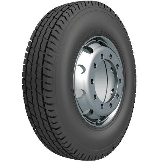 M555