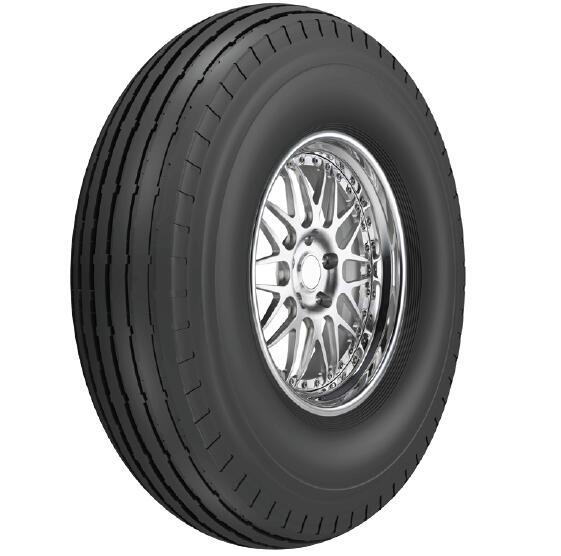 E-1