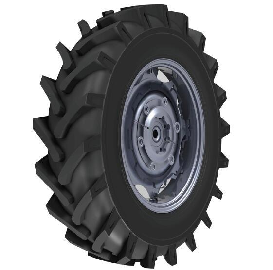 AL01
