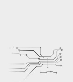 TECHNOLOGY