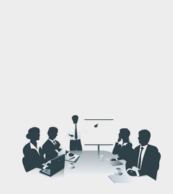 SALES SERVICE