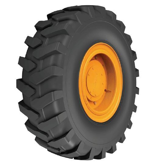 M-880