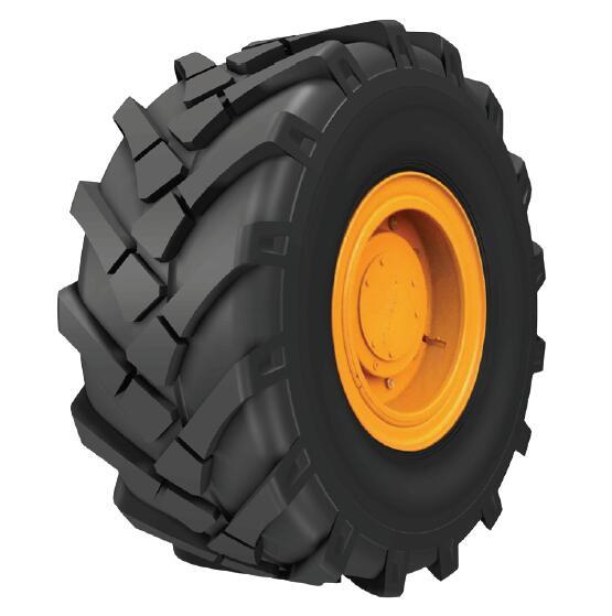 M-600