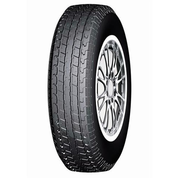 ST RADIAL TIRES