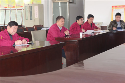 3月25日-27日菏泽市能源治理评审专家，，，，，，对我公司的能源系统运行效果与切合性，，，，，，举行评价。。。。。