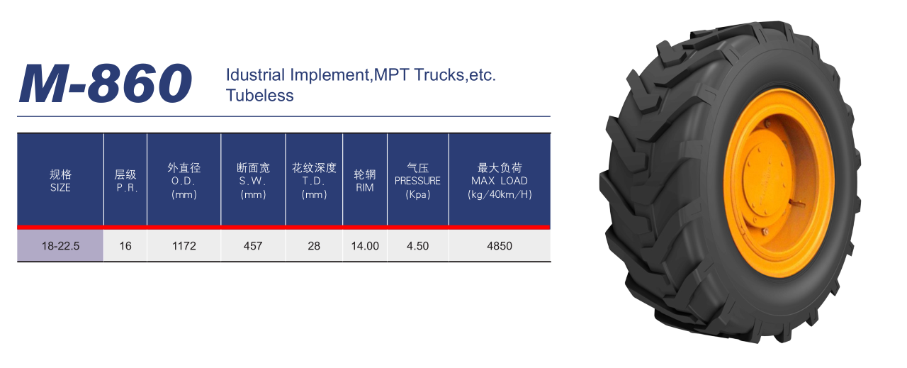 M-860