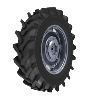 AL01