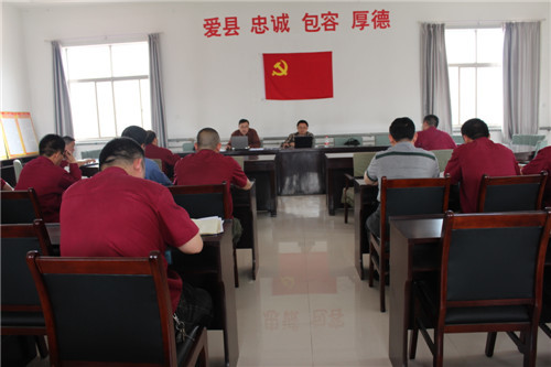 5月16-18日，，，，，，我公司再次顺遂通过美国国家卫生基金会（USF International)ISO/TS16949治理系统认证监视审核。。。。。