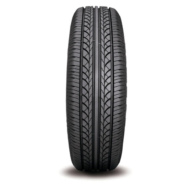 BALANE HP1