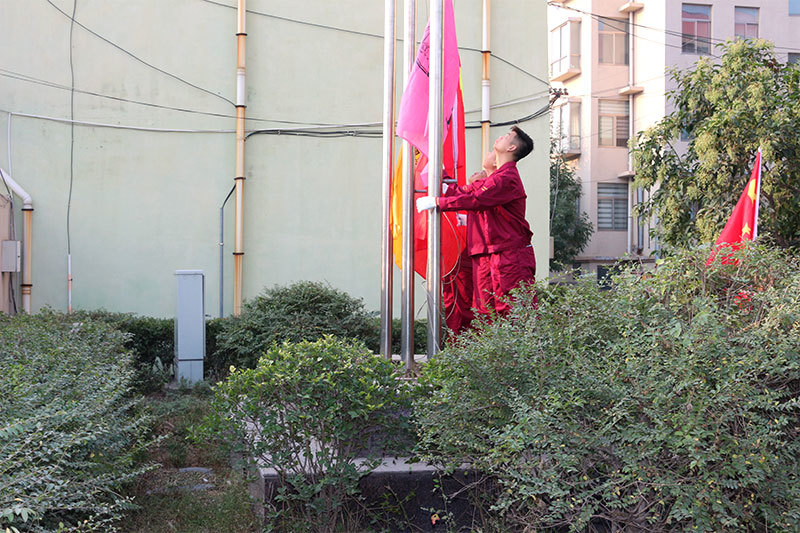 三利輪胎