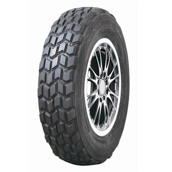 SP SAND GRIP