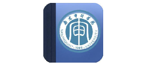 圖片名稱 圖片名稱