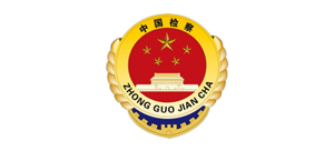 圖片名稱 圖片名稱