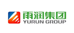 圖片名稱 圖片名稱