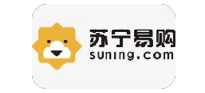 圖片名稱 圖片名稱