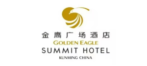 圖片名稱 圖片名稱