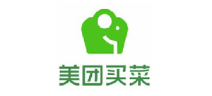 圖片名稱 圖片名稱