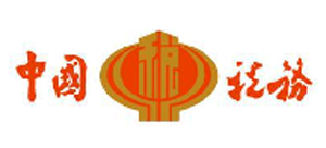 圖片名稱 圖片名稱