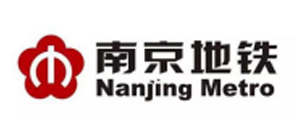 圖片名稱 圖片名稱