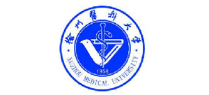 圖片名稱 圖片名稱