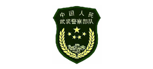 圖片名稱 圖片名稱