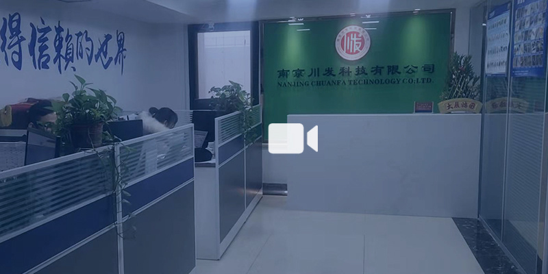 視頻標(biāo)題 視頻標(biāo)題