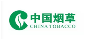 圖片名稱 圖片名稱