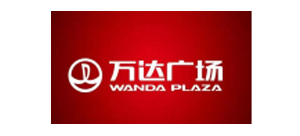 圖片名稱 圖片名稱