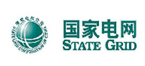 圖片名稱 圖片名稱