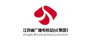 圖片名稱 圖片名稱
