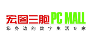 圖片名稱 圖片名稱