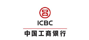 圖片名稱 圖片名稱