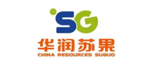 圖片名稱 圖片名稱