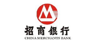 圖片名稱 圖片名稱