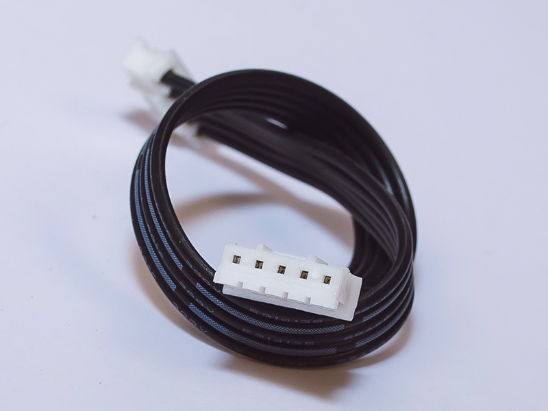 小家電線束