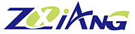 zhixiang