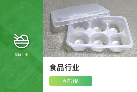 生產(chǎn)研發(fā)