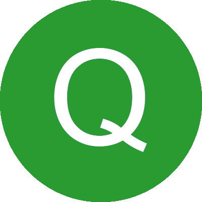 faq faq