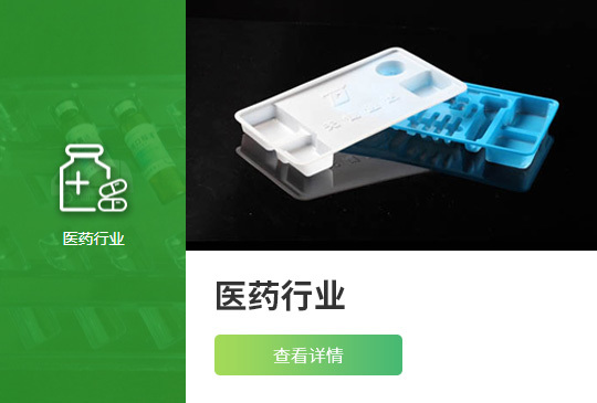 資質(zhì)榮譽(yù)