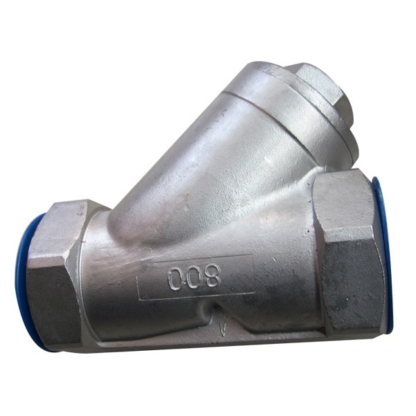 Check Valve