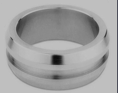 API Bx Ring Joint Gasket