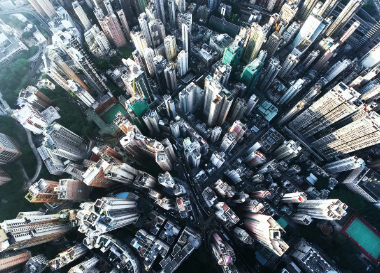【高巖】帶量采購中標(biāo)了，營銷可以不做了？話不要說得太早