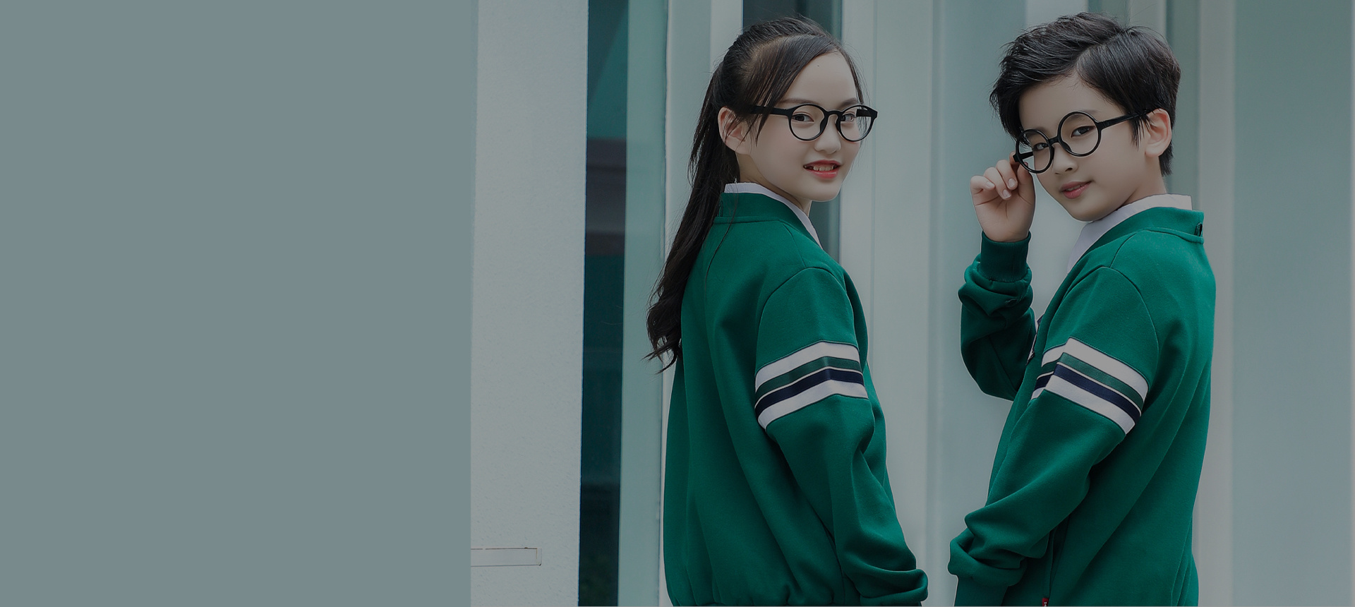 中小學(xué)系列