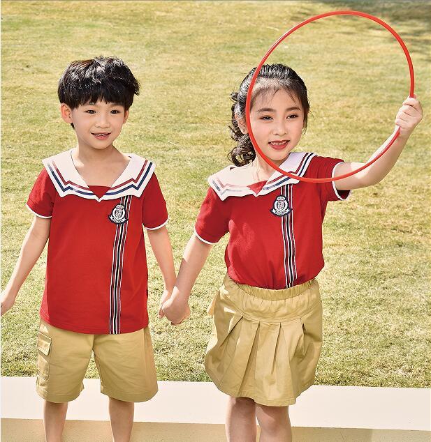 校服z保养有妙招，快geth吧！