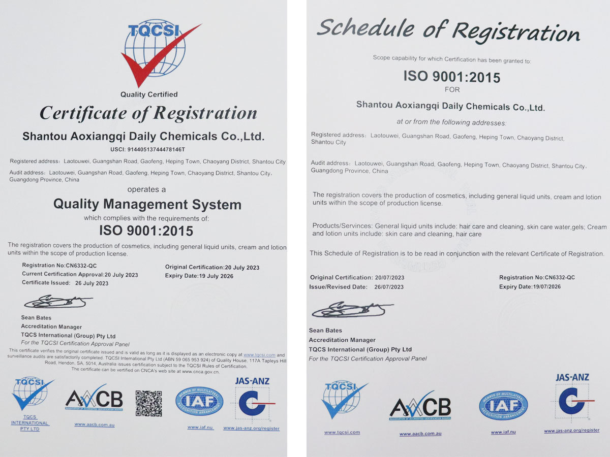 ISO9001-2015 ISO9001-2015
