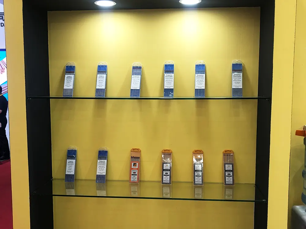 销售展会 销售展会