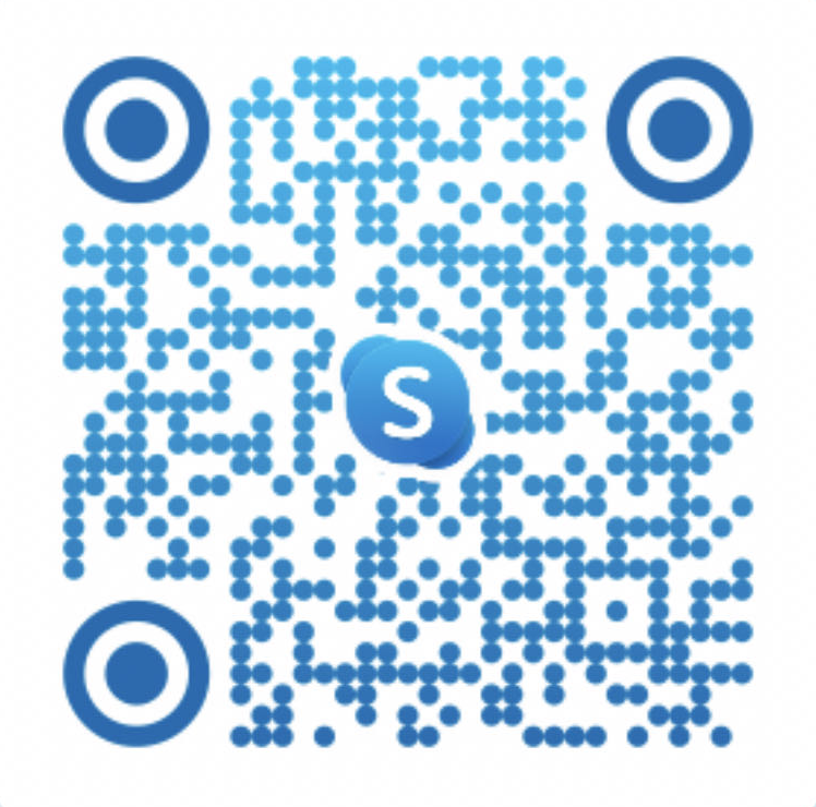Skype