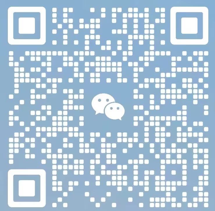 图片名称