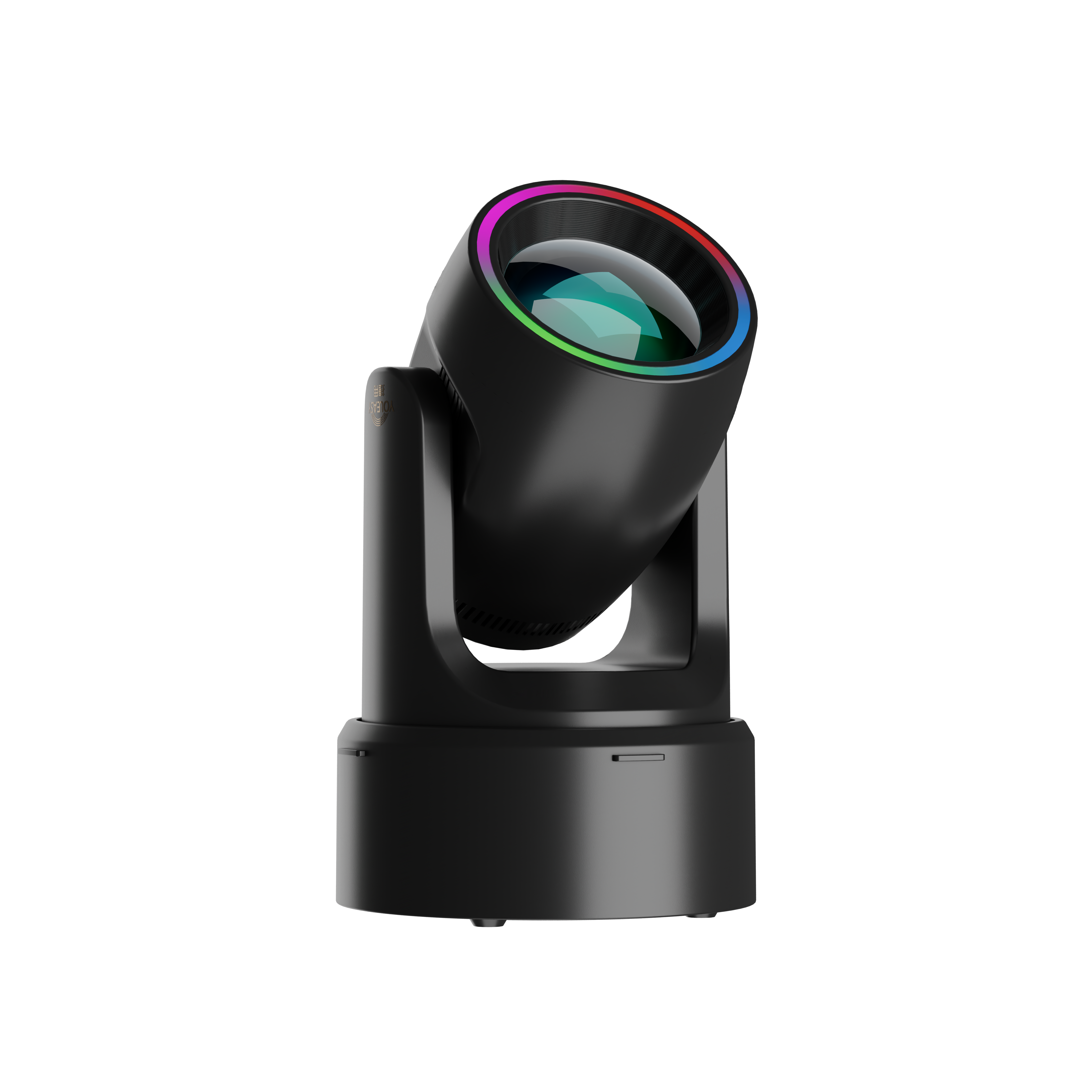A-series->Entertainment Lighting