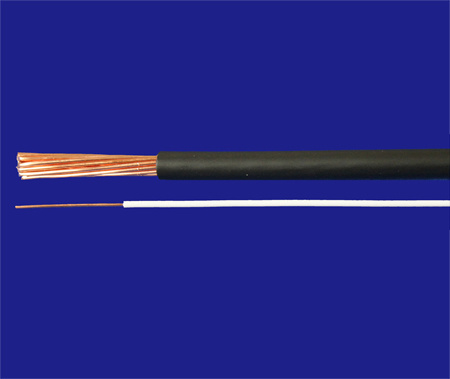 60227 IEC 01(BV)